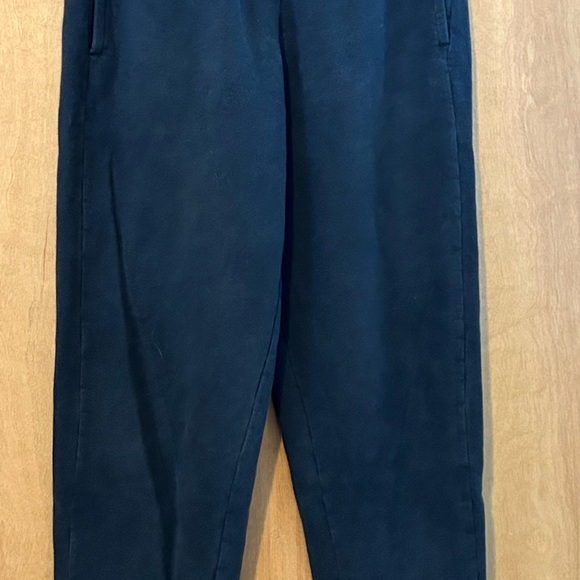 Carhartt youth sweatpants - Picture 1 of 3